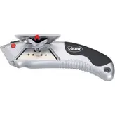 کاتر ویگور مدل V1345