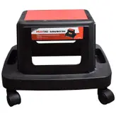 صندلی کارگاهی هندی فورس مدل GL0241