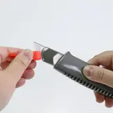 کاتر ان تی کاتر مدل L-500GP