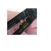 انبر پرس سرسیم یونیور مدل 425/4B سایز 9.5 اینچ