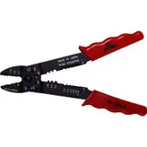 انبر پرس سرسیم سامورایی مدل 500A سایز 9 اینچ