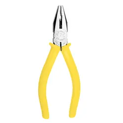 انبر دست تسونودا مدل CP-175HG سایز 7 اینچ