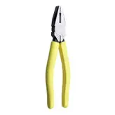 انبر دست تسونودا مدل CP-175HG سایز 7 اینچ