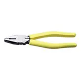 انبر دست تسونودا مدل CP-175HG سایز 7 اینچ