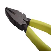 انبر دست تسونودا مدل CP-175HG سایز 7 اینچ