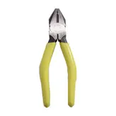 انبر دست تسونودا مدل CP-175HG سایز 7 اینچ