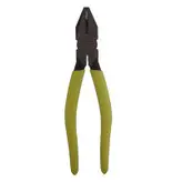انبر دست تسونودا مدل CP-175HG سایز 7 اینچ