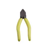 انبر دست تسونودا مدل CP-175HG سایز 7 اینچ