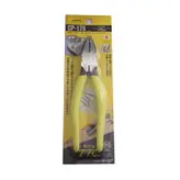 انبر دست تسونودا مدل CP-175HG سایز 7 اینچ
