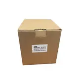 ترانسمیتر بادنمای لوترون مدل TR-AD3W