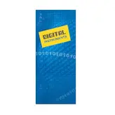 ترانسمیتر ارتعاش سنج لوترون مدل MVB-385SD