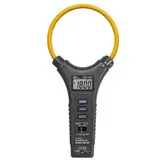 کلمپ پاورمتر فلکسیبل لوترون تایوان مدل CWF-3300