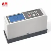 براقیت سنج سه زاویه ( 20،60،85) ساخت کمپانی امیتاری هنگ کنگ مدل AG-1268B