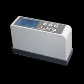 براقیت سنج سه زاویه ( 20،60،85) ساخت کمپانی امیتاری هنگ کنگ مدل AG-1268B