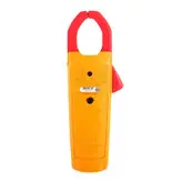 کلمپ آمپر متر فلوک مدل فلوک مدل 319 ( جریان و ولتاژ ac/dc تا 600 آمپر)