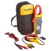 کلمپ آمپر متر فلوک مدل 376 FC