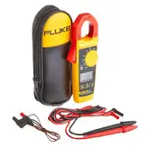 کلمپ آمپر متر فلوک مدل Fluke 325