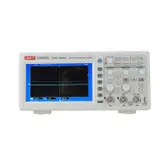 اسیلوسکوپ یونی تی مدل UTD2052CL