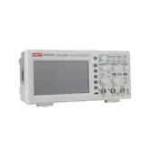 اسیلوسکوپ یونی تی مدل UTD2052CL