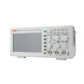 اسیلوسکوپ یونی تی مدل UTD2052CL