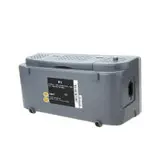 اسیلوسکوپ یونی تی مدل UTD2052CL