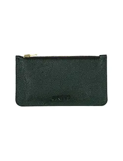 کیف کلید زنجیر دار بزرگسال - یونیتی