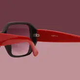 عینک آفتابی زنانه یونیتی مدل 8040C5