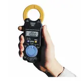 کلمپ آمپر متر هیوکی مدل HIOKI 3287