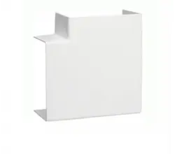 ترانکینگ پی کا اس PKS گوشه تخت 90 درجه