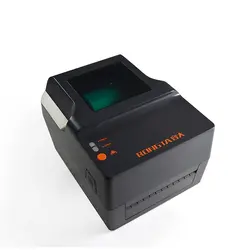 لیبل پرینتر رونگتا Rongta RP400