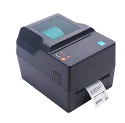 لیبل پرینتر رونگتا Rongta RP400
