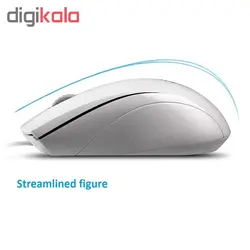 ماوس رپو مدل N1200