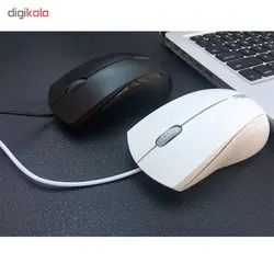 ماوس رپو مدل N1200