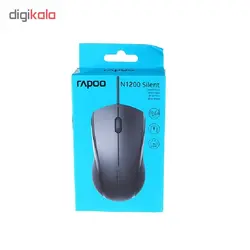 ماوس رپو مدل N1200