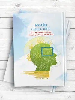 عقاید اسلامی در پرتو قرآن، حدیث و عقل (ترکی استانبولی)