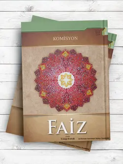 ربا FAİZ(ترکی استانبولی)