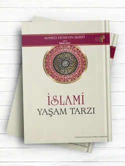 (سبک زندگی اسلامی)İSLAMÎ YAŞAM TARZI ( ترکی استانبولی)