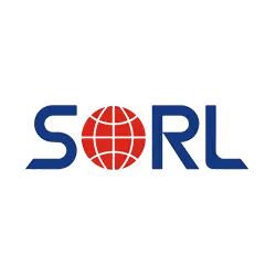 پمپ کلاچ پایین هوو