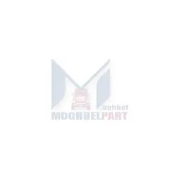 دیسک ترمز چرخ جلو ایویکو یوروکارگو | فروشگاه اینترنتی مقبل پارت