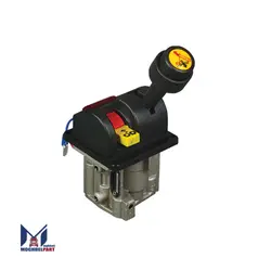 کلید کمپرسی بالابر مارال | فروشگاه اینترنتی مقبل پارت