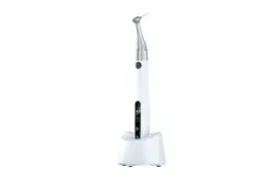 روتاری بی سیم وودپیکر مدل اندو پیس WoodPecker Endo pace - کارن مدیکال