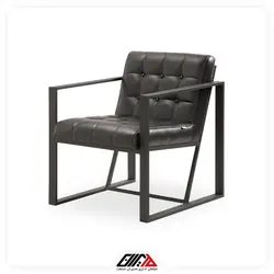 مبل اداری ترون | مبلمان اداری مدیران صنعت