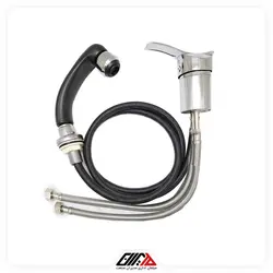 شیرآلات سرشور آرایشگاهی | مبلمان اداری مدیران صنعت