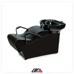 سرشور مبلی آرایشگاهی | مبلمان اداری مدیران صنعت