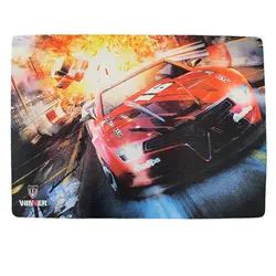 پد موس گیمینگ - ديجي شايان