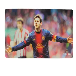 پد موس گیمینگ - ديجي شايان