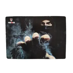 پد موس گیمینگ - ديجي شايان