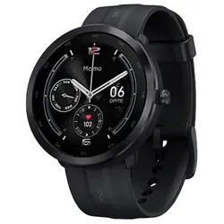 ساعت هوشمند Xiaomi مدل Maimo Watch R - ديجي شايان