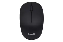 ماوس بی سیم هویت مدل HV-MS68RF - ديجي شايان