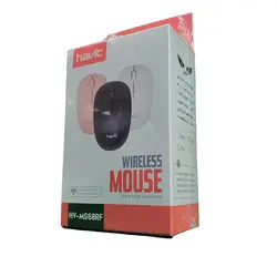 ماوس بی سیم هویت مدل HV-MS68RF - ديجي شايان